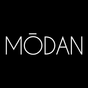Shop logo